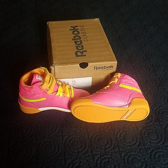 !!!!!!!!SOLD!!!!! - Picture 2 of 4